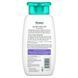 Childrens shower gel Himalaya 200 ml