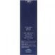 Антивікова есенція, Time Revolution Immortal Youth Blue Essence, Missha, 80 мл фото
