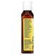 Body Oil Chamomile Aura Cacia 118 ml