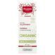 Mustela, Organic Nursing Comfort Balm, 30 ml фото