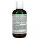 Cremo, Universal remedy for softening the beard and scalp, wild mint, 6 fluid ounces (177 ml)