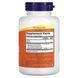 Олія енотери вечірньої примули Now Foods (Evening Primrose Oil) 1000 мг 90 капсул фото