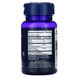 Супер убіхінол коензим Q10, Super Ubiquinol CoQ10, Life Extension, 200 мг, 30 капсул фото