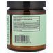 Dr. Mercola, Bark & Whiskers&trade;, New Zealand Colostrum, For Dogs & Cats, 1.5 oz (45 g)