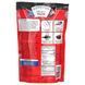 Skinny Pasta, Spaghetti Shape, Konjac , 9.52 oz (270 g) фото