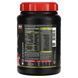 Isolate whey protein ALLMAX Nutrition (Isoflex) 907 g with strawberry flavor.