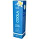 Классический солнцезащитный крем для лица с SPF30 без запаха, COOLA Organic Suncare Collection, 50 мл фото