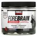 Жувальні мармеладки для мозку та підтримки пам'яті ягідне асорті Force Factor (Forebrain Gummies Memory Support Mixed Berry) 60 жувальних таблеток фото