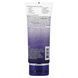 Alterna, Caviar Anti-Aging, Replenishing Moisture CC Cream, 3.4 fl oz (100 ml)