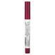 Physicians Formula, Ros&eacute; Kiss All Day, Glossy Lip Color, 1711507 XOXO, 0.15 oz (4.3 g)
