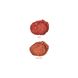 Палітра від щік до щік, персиковий, IBY Beauty, 0,30 унції (8,4 г) фото