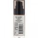 Makeup for Combination and Oily Skin, Rich Tan Shade 350, Revlon, 30 ml.