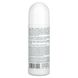 Кульковий дезодорант для тіла без запаху Home Health (Roll-On Deodorant) 88 мл фото