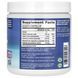 Anti-stress drink mix with calcium, raspberry and lemon, 226 g (8 oz)