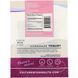 Real Yogurt, Traditional Taste, Cultures for Health, 4 packets, 0.06 oz (1.6 g)