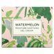 Heimish, moisturizing soothing cream-gel with watermelon, 110 ml