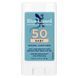 Blue Lizard Australian Sunscreen, Baby, Mineral Sunscreen Stick, SPF50+, 0.5 oz (14 g) фото