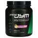 JYM Supplement Science, Pre JYM, високоефективна перед тренуванням, рожевий лимонад, 1,65 фунта (750 г) фото
