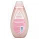 Childrens moisturizing product, Johnsons, 500 ml.