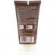 Шампунь для волосся кокос для подорожі Desert Essence (Coconut Shampoo) 44 мл фото