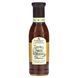 Stonewall Kitchen, Smokey Peach Whiskey Sauce, 11 fl oz (330 ml) фото