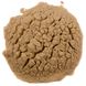 Трутовик різнокольоровий, сертифікований органічний грибний порошок, Exploding Buds, 120 г фото