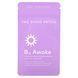 The Good Patch B12 Awake 4