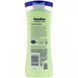 Лосьйон для тела с алое нежирний Vaseline (Soothe Aloe Lotion) 295 мл фото