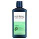 Petal Fresh, Hair ResQ, шампунь, уход за кожей головы с яблочным уксусом, 355 мл (12 жидк. Унций) фото