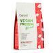 Протеин Vegan Protein Blend OstroVit 700 г Клубника фото