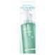 Dr. G, pH Cleansing Oil, 6.76 fl oz (200 ml)