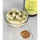 Стандартизированный экстракт гинкго билоба Swanson (Ginkgo Biloba Extract Standardized) 100 капсул фото