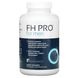 Чоловічі мультивітаміни - добавка для фертильності клінічного класу Fairhaven Health (FH Pro for Men - Clinical Grade Fertility Supplement) 180 капсул фото