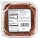 Selected, Умебоші Паста, Пюре з маринованими Злив, Eden Foods, 7 унції (200 г) фото