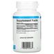 Natural Factors, Витамин D3, 50 мкг (2000 МЕ), 240 мягких таблеток фото