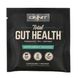 Полное здоровье кишечника, пакетики с пищевой добавкой, Onnit, 15 пакетиков фото