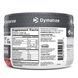 Предтренировочная добавка, фруктовый пунш, Dymatize Nutrition, 200 г фото