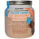 Протеин для сжигания жира порошок шоколад Zantrex (Fat Burning Protein) 542 г фото