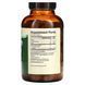 Dr. Mercola, Organic Bone Broth Collagen from Beef, 270 Tablets фото