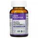 Мультивитамины для беременных один раз в день 35+ New Chapter (One Daily Prenatal Multivitamin 35+) 30 вегетарианских таблеток фото