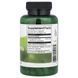 Swanson, ashwagandha, 450 mg, 100 capsules.