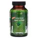 Витамины для мужчин Irwin Naturals (Living Green Liquid Multi for Men) 90 капсул фото