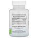 L-theanine NaturesPlus (Pro L-Theanine 200) 200 mg 60 capsules