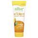 Крем для бритья манго и ваниль смягчающий Alba Botanica (Cream Shave) 227 г фото