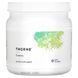 Creatine Thorne Research 450 g