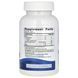 Vitamin D3 forest berries 1000 IU 120 chewable candies