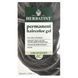Краска для волос, Haircolor Gel, Herbatint, 6С, темная зола, 135 мл фото