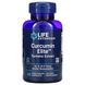 Куркумин элитный, экстракт куркумы, Curcumin Elite Turmeric Extract, Life Extension, 60 вегетарианских капсул фото