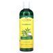 Кондиционер для волос с Нимом, Conditioner, Organix South, 360 мл фото