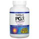 Витамины и шелковица Natural Factors (WellBetX PGX) 180 капсул фото